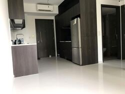 North Park Residences (D27), Apartment #557563211